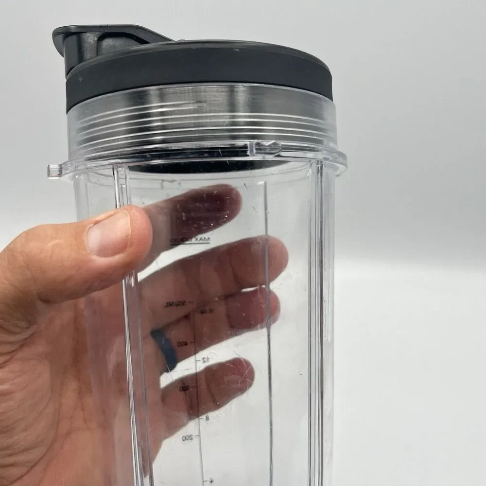 Ninja 21 Oz Tumbler/Bottle Replacement